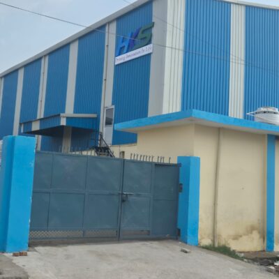 WhatsApp Image 2025-10-04 at 2.05.42 PM (2)