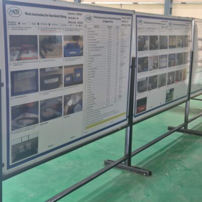 WhatsApp Image 2025-10-04 at 2.05.43 PM (1)