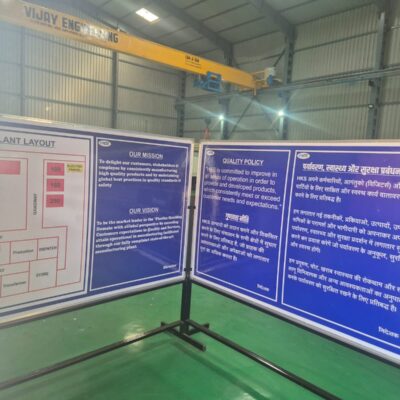 WhatsApp Image 2025-10-04 at 2.05.43 PM (2)