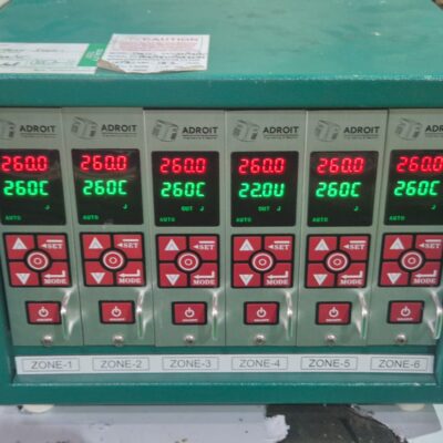 WhatsApp Image 2025-10-04 at 2.05.43 PM