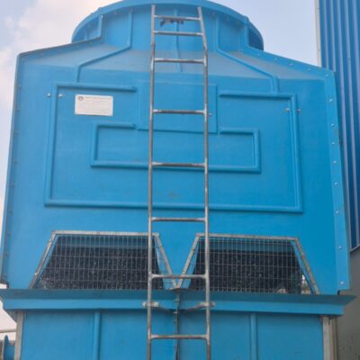 WhatsApp Image 2025-10-04 at 2.05.44 PM (1)