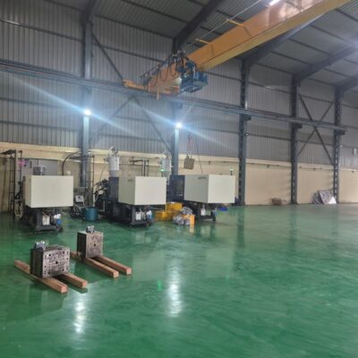 WhatsApp Image 2025-10-04 at 2.05.45 PM