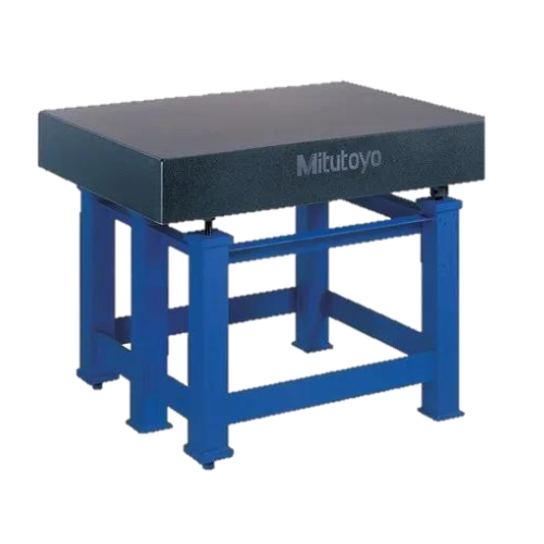 Surface Plate 650x650 mm