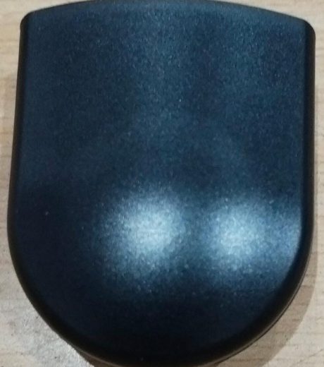 WhatsApp Image 2025-09-27 at 2.38.21 PM