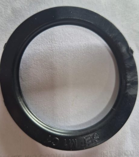 WhatsApp Image 2025-09-30 at 12.16.28 PM (1)