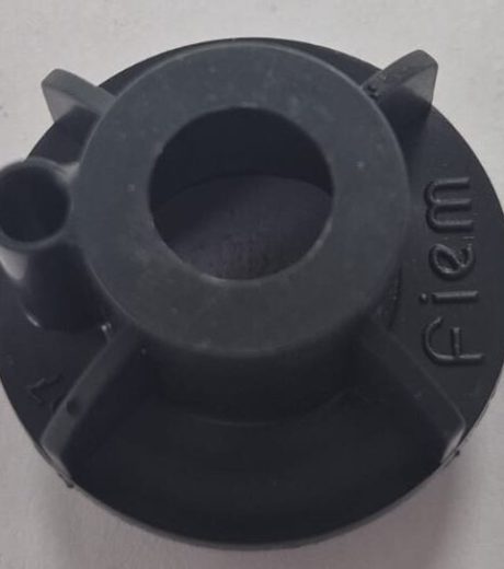 WhatsApp Image 2025-09-30 at 12.34.32 PM