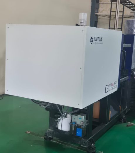 WhatsApp Image 2025-10-04 at 2.05.42 PM (1)