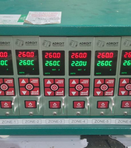 WhatsApp Image 2025-10-04 at 2.05.43 PM