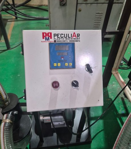 WhatsApp Image 2025-10-04 at 2.05.45 PM (1)